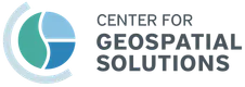 Center for Geospatial Solutions