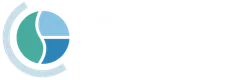 Center for Geospatial Solutions